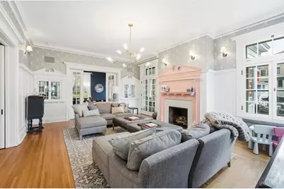 4009 Beechwood Avenue, Cincinnati, OH 45229 - Photo 17