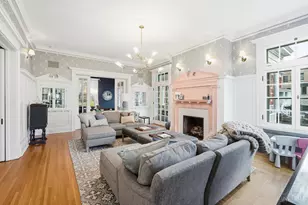 4009 Beechwood Ave, Cincinnati, OH 45229 - Photo 17