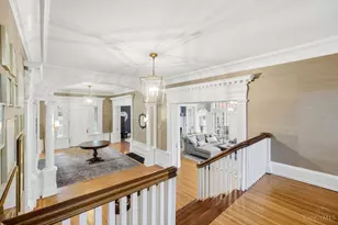 4009 Beechwood Ave, Cincinnati, OH 45229 - Photo 35