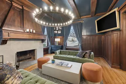 4009 Beechwood Avenue, Cincinnati, OH 45229 - Photo 9