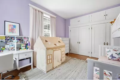 4009 Beechwood Avenue, Cincinnati, OH 45229 - Photo 51