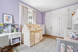 4009 Beechwood Ave, Cincinnati, OH 45229 - Photo 51