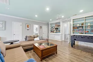 4009 Beechwood Ave, Cincinnati, OH 45229 - Photo 67