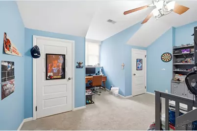 4009 Beechwood Avenue, Cincinnati, OH 45229 - Photo 63