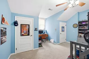 4009 Beechwood Ave, Cincinnati, OH 45229 - Photo 63