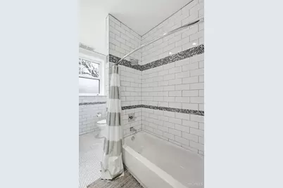 4009 Beechwood Avenue, Cincinnati, OH 45229 - Photo 49