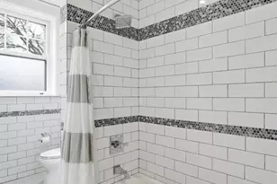 4009 Beechwood Ave, Cincinnati, OH 45229 - Photo 49