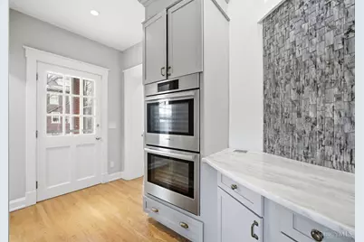 4009 Beechwood Avenue, Cincinnati, OH 45229 - Photo 27