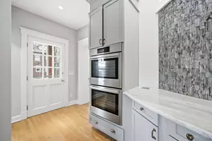 4009 Beechwood Ave, Cincinnati, OH 45229 - Photo 27