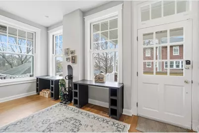 4009 Beechwood Avenue, Cincinnati, OH 45229 - Photo 31