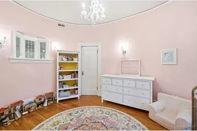 4009 Beechwood Avenue, Cincinnati, OH 45229 - Photo 55