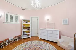 4009 Beechwood Ave, Cincinnati, OH 45229 - Photo 55