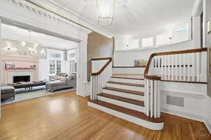 4009 Beechwood Ave, Cincinnati, OH 45229 - Photo 33