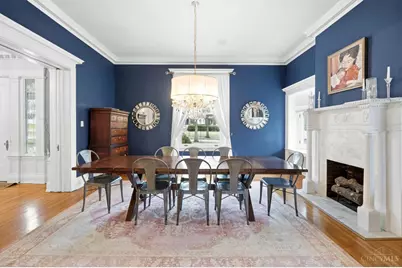 4009 Beechwood Avenue, Cincinnati, OH 45229 - Photo 13