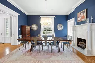 4009 Beechwood Ave, Cincinnati, OH 45229 - Photo 13