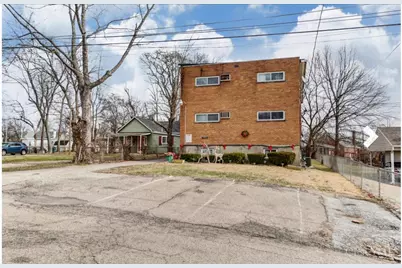 7310 Forest, Cincinnati, OH 45231 - Photo 3