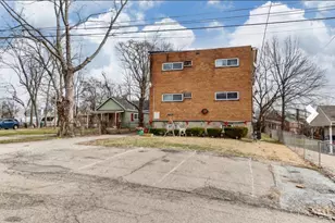 7310 Forest, Cincinnati, OH 45231 - Photo 3