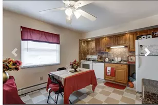 7310 Forest, Cincinnati, OH 45231 - Photo 7