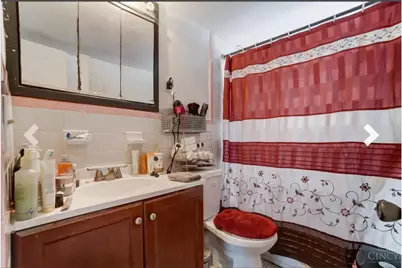 7310 Forest, Cincinnati, OH 45231 - Photo 9