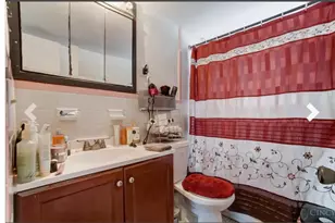 7310 Forest, Cincinnati, OH 45231 - Photo 9