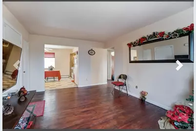 7310 Forest, Cincinnati, OH 45231 - Photo 5