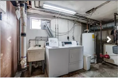 7310 Forest, Cincinnati, OH 45231 - Photo 11