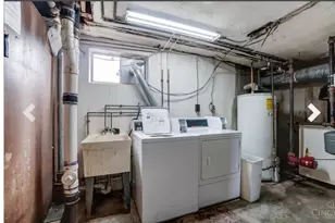 7310 Forest, Cincinnati, OH 45231 - Photo 11