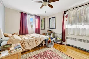 3365 Everson Ave, Cincinnati, OH 45209 - Photo 15