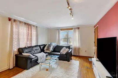 3365 Everson Avenue, Cincinnati, OH 45209 - Photo 5
