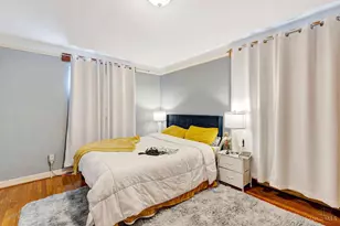 3365 Everson Ave, Cincinnati, OH 45209 - Photo 9