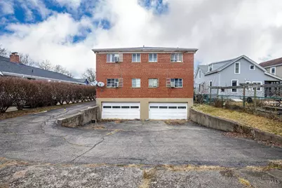 3365 Everson Avenue, Cincinnati, OH 45209 - Photo 3