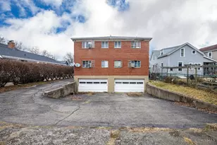 3365 Everson Ave, Cincinnati, OH 45209 - Photo 3