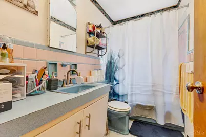 3365 Everson Avenue, Cincinnati, OH 45209 - Photo 11