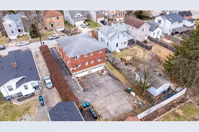 3365 Everson Avenue, Cincinnati, OH 45209 - Photo 21