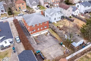 3365 Everson Ave, Cincinnati, OH 45209 - Photo 21