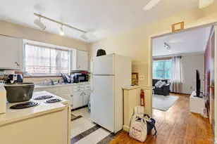 3365 Everson Ave, Cincinnati, OH 45209 - Photo 7