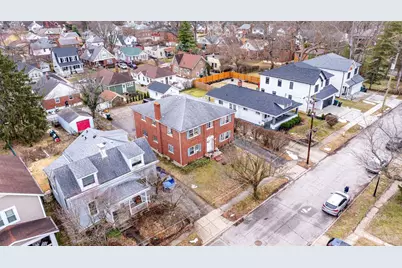 3365 Everson Avenue, Cincinnati, OH 45209 - Photo 23
