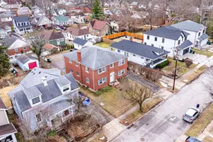 3365 Everson Ave, Cincinnati, OH 45209 - Photo 23