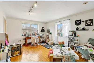 3365 Everson Avenue, Cincinnati, OH 45209 - Photo 17