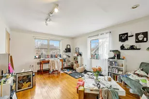 3365 Everson Ave, Cincinnati, OH 45209 - Photo 17