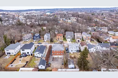 3365 Everson Avenue, Cincinnati, OH 45209 - Photo 25