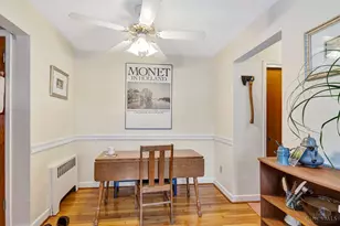 3365 Everson Ave, Cincinnati, OH 45209 - Photo 13