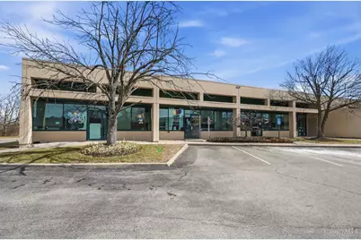 1259 Kemper Meadow Drive #1259, Forest Park, OH 45240 - Photo 5