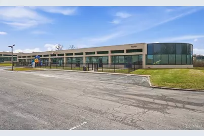 1259 Kemper Meadow Drive #1259, Forest Park, OH 45240 - Photo 21