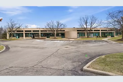 1259 Kemper Meadow Drive #1259, Forest Park, OH 45240 - Photo 1