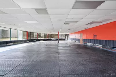 1259 Kemper Meadow Drive #1259, Forest Park, OH 45240 - Photo 15