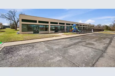 1259 Kemper Meadow Drive #1259, Forest Park, OH 45240 - Photo 19