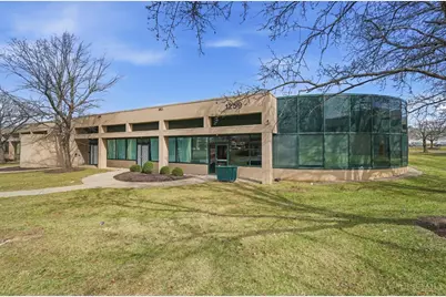 1259 Kemper Meadow Drive #1259, Forest Park, OH 45240 - Photo 9