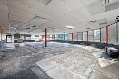 1259 Kemper Meadow Drive #1259, Forest Park, OH 45240 - Photo 11