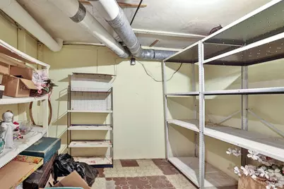 10022 Lakeside Drive, Cincinnati, OH 45231 - Photo 35